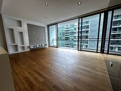 Hilltops (D9), Condominium #447771271